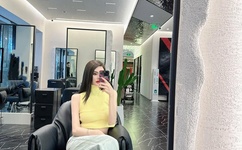 请安静的忘记我mv